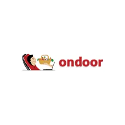 On Door Concepts logo