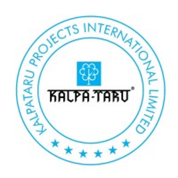 Kalpataru Projects International Limited logo