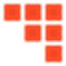 TechNVision Ventures Limited logo