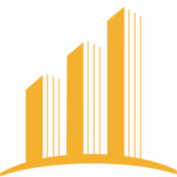 Deepak Builders & Engineers India Limited logo