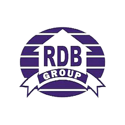 RDB Rasayans Limited logo