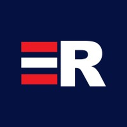 Rudra Global Infra Products Limited logo