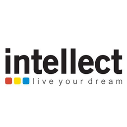 Intellect Design Arena Limited logo