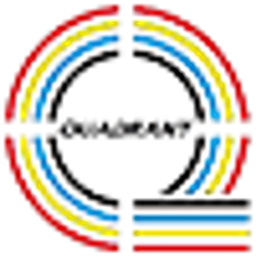 Quadrant Future Tek Limited logo