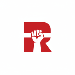 Rhetan TMT Limited logo