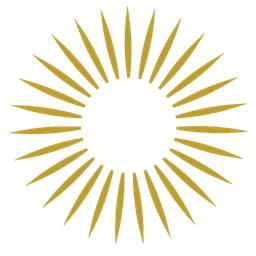 TARC Limited logo