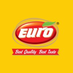 Euro India Fresh Foods Limited logo