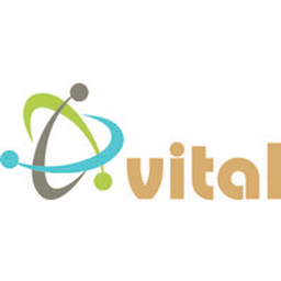 Vital Chemtech Limited logo