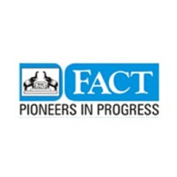 Fertilizers and Chemicals Travancore Limited logo