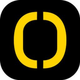 Onesource Specialty Pharma Limited logo