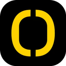 Onesource Specialty Pharma Limited logo