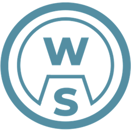 W S Industries (I) Limited logo