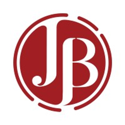 JB Chemicals & Pharmaceuticals Limited logo