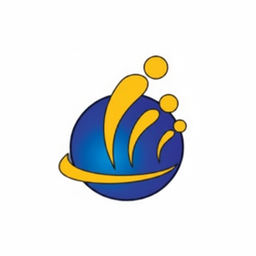 Geekay Wires Limited logo