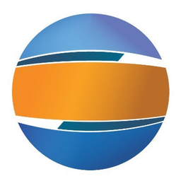 Saksoft Limited logo