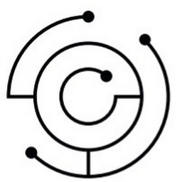 C2C Advanced logo
