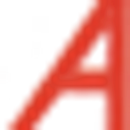 Albert David Limited logo