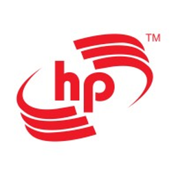 HP Adhesives Limited logo