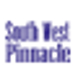 South West Pinnacle Exploration Limited logo