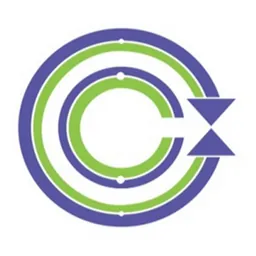 Centum Electronics Limited logo