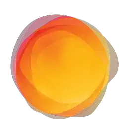 GSP Crop Science Limited logo