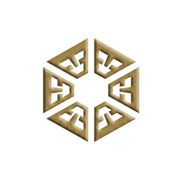 Benares Hotels Ltd logo