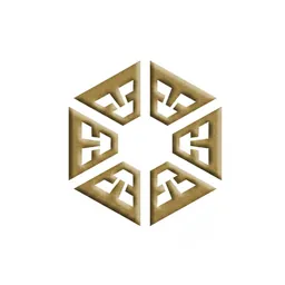 Benares Hotels Ltd logo