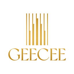 GeeCee Ventures Limited logo