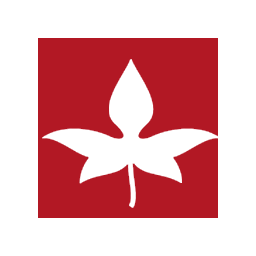 Nirlon Limited logo