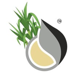 Dwarikesh Sugar Industries Limited logo