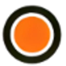 Avonmore Capital & Management Services Limited logo