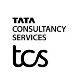 Tata Consultancy Services Limited logo