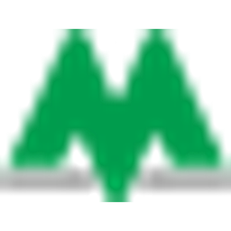Multibase India Ltd logo