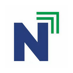 Neochem Bio logo