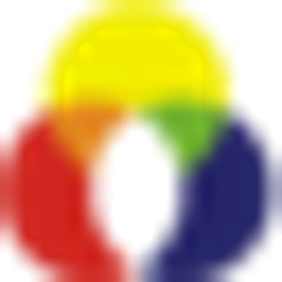 Ducol Organics logo