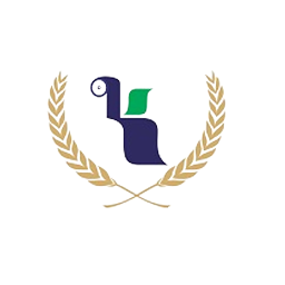 Bhilwara Technical Textiles Limited logo