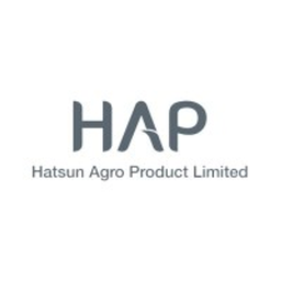 Hatsun Agro Product Limited logo