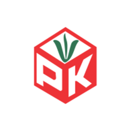 The Peria Karamalai Tea & Produce Company Limited logo