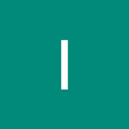 International Conveyors Limited logo