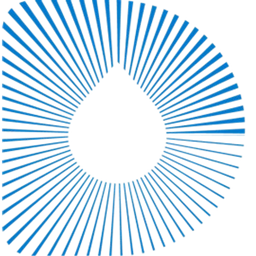 Denta Water and Infra Solutions Limited logo