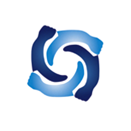 Kama Holdings Limited logo