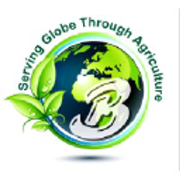 Best Agrolife Limited logo