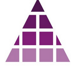 Poddar Pigments Limited logo