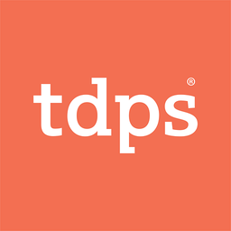 TD Power Systems Limited logo