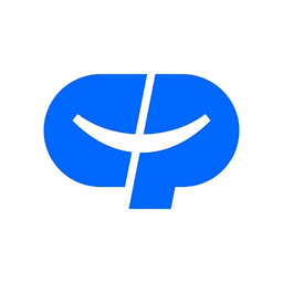 Colgate Palmolive (India) Limited logo