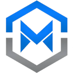 Manaksia Steels Limited logo