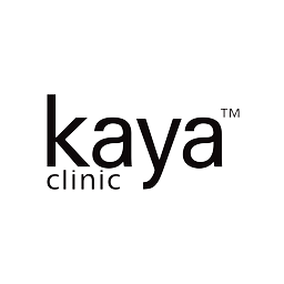Kaya Limited logo