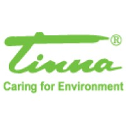 Tinna Rubber and Infrastructure Limited logo