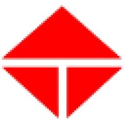 Texmaco Rail & Engineering Limited logo