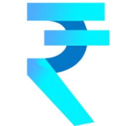 Regency Fincorp Limited logo